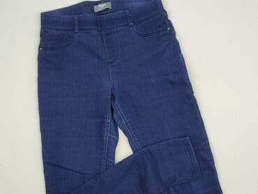 Jeansy: Dorothy Perkins, Jeansy damskie, rozmiar M