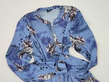 Gina Tricot, Куртка бомбер жіноча, розмір S