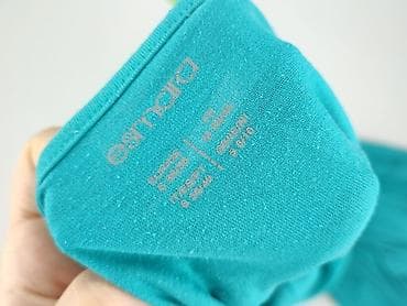 Ubrania damskie: Esmara, Sukienka damska, rozmiar L — 6