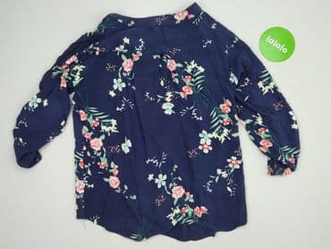 ubrania na roczek: Z One, Bluzka damska, rozmiar XL — 3