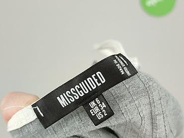 diverse legginsy: Missguided, Body damskie, rozmiar XS w lalafo.pl — 5 diverse legginsy: Missguided, Body damskie, rozmiar XS — 5