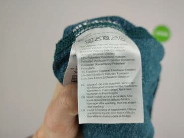 cecil bluzy damskie: Cecil, Bluzka damska, rozmiar XL — 5