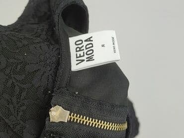 klapka do pieca: Vero Moda, Bluzka damska, M — 4
