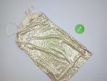 fine paris: Sinsay, Sukienka damska, rozmiar XL — 3