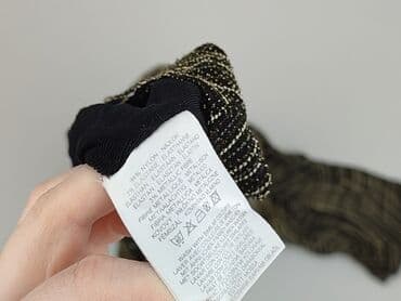 ebutik bluzki: C&A, Bluzka damska, rozmiar L — 4