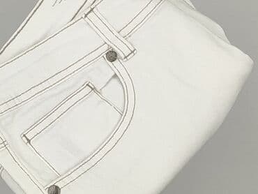 esmara szorty damskie: Esmara, Szorty damskie, rozmiar M — 6