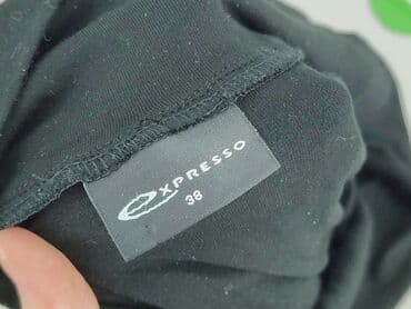 Spódnice: Express, Spódnica damska, rozmiar M — 4