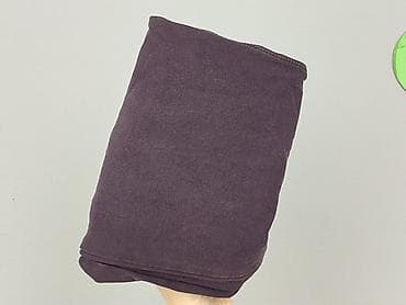 jogger jeans: Spodnie dresowe damskie, rozmiar S — 6