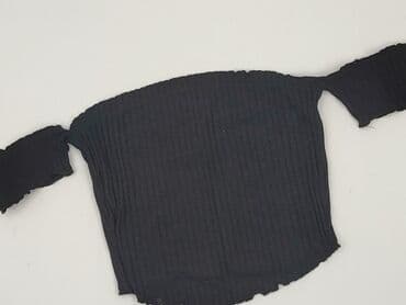 Women's Clothing: FB Sister, Women`s top, S — 1