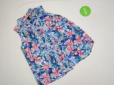 h: H&M, Bluzka damska, rozmiar S — 2