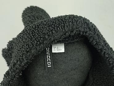 jack daniels bluza: H&M Divided, Polar damski, rozmiar XS — 4