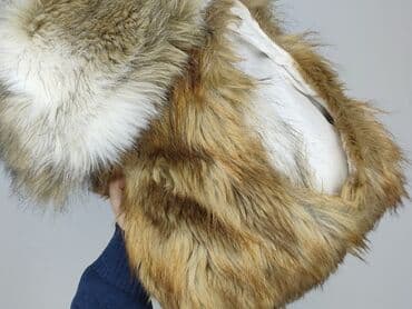 Жіночий одяг: River Island, Жилетка жіноча, розмір M — 6