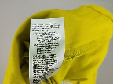 sukienki oasis: Orsay, Sukienka damska, rozmiar XS — 7