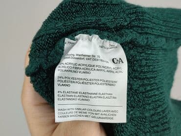 sklep ccc buty zimowe: Clockhouse, Kardigan damski, rozmiar L — 5