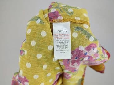 new yorker sklep internetowy bluzy: Falmer Heritage, Bluzka damska, rozmiar L — 7