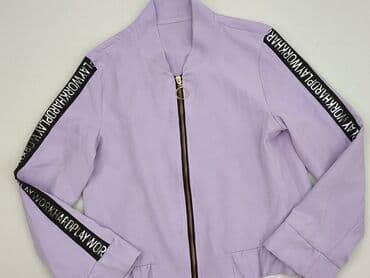 Bluzy: Bluza damska
, rozmiar S
