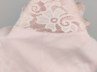 sukienki z tafty: Sukienka damska, rozmiar XL — 8