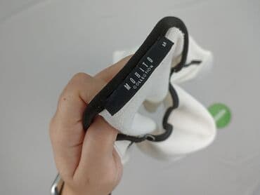 monnari marynarki wyprzedaż: Mohito, Bluzka damska, M — 4