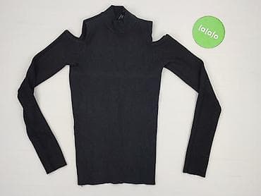 żaba: Cropp, Golf damski, rozmiar M — 2
