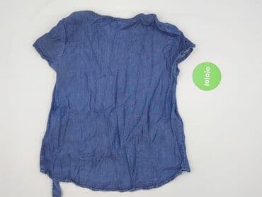 lidl esmara bluzki: Esmara, Bluzka damska, rozmiar M — 3