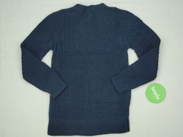 Kobiety: Nautica, Sweter damski, rozmiar M — 3