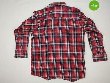 got: Watson's, Сорочка для чоловіків, розмір L — 3