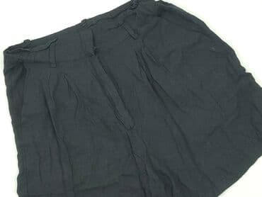 Beloved, Shorts for women, size M