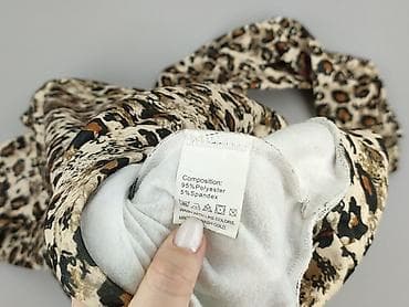 bluza z gap: Bluza z kapturem damska, rozmiar XL — 4