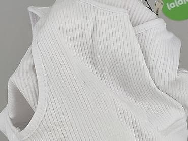 top abercrombie: Sinsay, Top damski, rozmiar M — 6