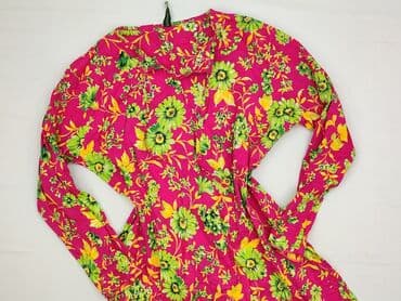 allegro sukienki na wesele rozmiar 44 46: Сукня жіноча, 2XL на lalafo.pl — 1 allegro sukienki na wesele rozmiar 44 46: Сукня жіноча, 2XL — 1