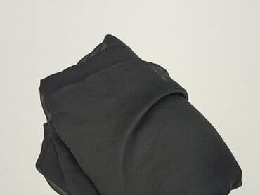 montego sukienki: Ocean Club, Sukienka damska, rozmiar M — 6