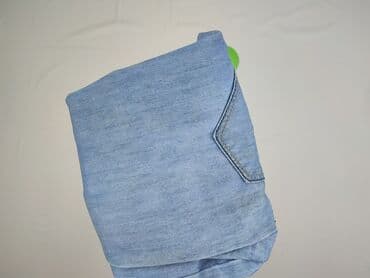 dsquared2 jeansy: Jeansy dla mężczyzn — 7