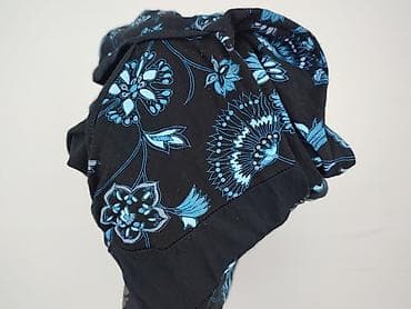 primark primark primark: Jane Norman, Sukienka damska, rozmiar L — 6