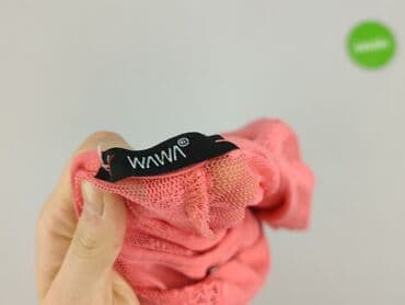 t shirty car: T-shirt damski, S — 4