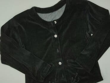 Women: Women`s knitwear, size XL (EU 42) — 1