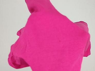 t shirty eagle: Sinsay, T-shirt damski, rozmiar L — 8