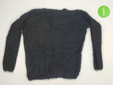 sweter hello kitty h: New Look, Sweter damski, rozmiar S — 3
