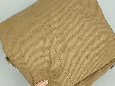 next garnitur: Płaszcz dla mężczyzn, rozmiar 3XL — 6