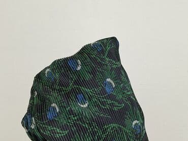 cropp koszula w koty: Gina Tricot, Bluzka damska, XL — 6