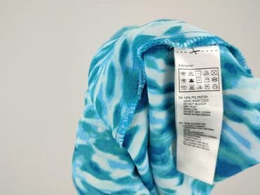 abercrombie fitch koszula damska: Forever 21, Bluzka damska, rozmiar S — 5