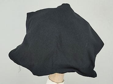 basic t shirt h: Fruit Of The Loom, Koszulka dla mężczyzn, rozmiar M — 7