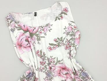 Sukienka damska, rozmiar XL w lalafo.pl Sukienka damska, rozmiar XL