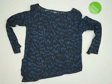 kappahl bluzka damska: KappAhl, Bluzka damska, rozmiar M — 2