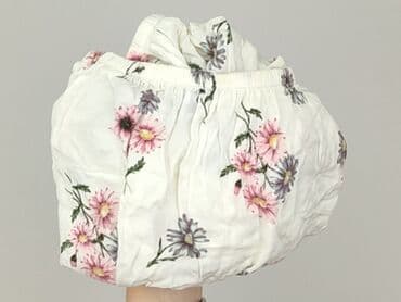 fioletowa marynarka h m: H&M Divided, Bluzka damska, 2XS — 7