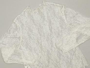 cherokee blouse: Bluzka damska, rozmiar 2XL — 1