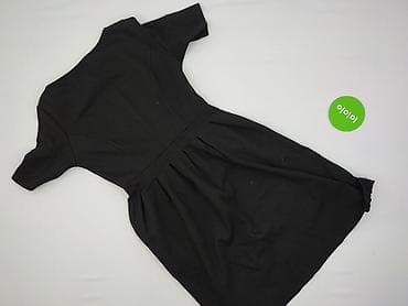 body marks and spencer: Marks & Spencer, Sukienka damska, rozmiar M — 3