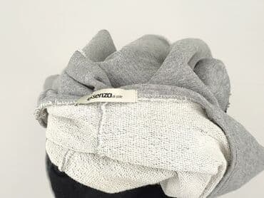 eleganckie bluzki andżela: Essenza, Bluzka damska, rozmiar M — 4