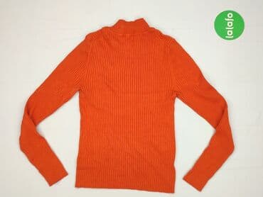sweter hello kitty h: Primark, Sweter damski, rozmiar XS — 3