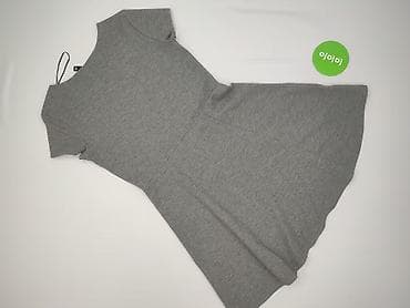 hm baranek: H&M Divided, Sukienka damska, rozmiar M — 3