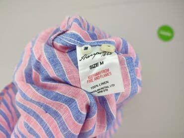 hampton republic sweter: Hampton Republic, Shirt for men, size M — 5